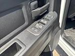 New 2026 Ram 3500 Tradesman Crew Cab 60 CA Cab Chassis for sale #TG172866 - photo 11