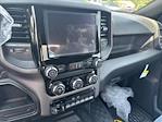 New 2026 Ram 3500 Tradesman Crew Cab 60 CA Cab Chassis for sale #TG172866 - photo 17