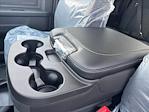 New 2026 Ram 3500 Tradesman Crew Cab 60 CA Cab Chassis for sale #TG172866 - photo 19