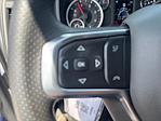 New 2026 Ram 3500 Tradesman Crew Cab 60 CA Cab Chassis for sale #TG172866 - photo 21