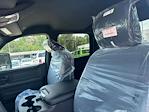 New 2026 Ram 3500 Tradesman Crew Cab 60 CA Cab Chassis for sale #TG172866 - photo 22