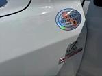 New 2026 Ram 3500 Tradesman Crew Cab 60 CA Cab Chassis for sale #TG172866 - photo 23