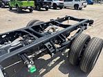 New 2026 Ram 3500 Tradesman Crew Cab 60 CA Cab Chassis for sale #TG172866 - photo 24
