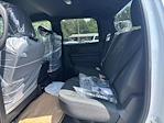 New 2026 Ram 3500 Tradesman Crew Cab 60 CA Cab Chassis for sale #TG172866 - photo 25