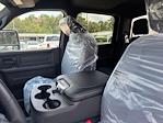 New 2026 Ram 3500 Tradesman Crew Cab 60 CA Cab Chassis for sale #TG172866 - photo 27