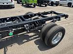 New 2026 Ram 3500 Tradesman Crew Cab 60 CA Cab Chassis for sale #TG172866 - photo 28