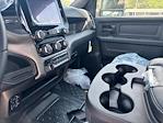 New 2026 Ram 3500 Tradesman Crew Cab 60 CA Cab Chassis for sale #TG172866 - photo 29