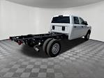 New 2026 Ram 3500 Tradesman Crew Cab 60 CA Cab Chassis for sale #TG172866 - photo 5