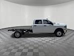 New 2026 Ram 3500 Tradesman Crew Cab 60 CA Cab Chassis for sale #TG172866 - photo 6