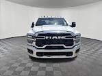 New 2026 Ram 3500 Tradesman Crew Cab 60 CA Cab Chassis for sale #TG172866 - photo 8
