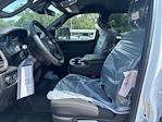 New 2026 Ram 3500 Tradesman Crew Cab 60 CA Cab Chassis for sale #TG172866 - photo 9
