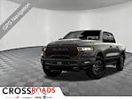 New 2026 Ram 1500 Rebel Crew Cab 4x4 Pickup for sale #TN178341 - photo 1