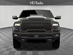 New 2026 Ram 1500 Rebel Crew Cab 4x4 Pickup for sale #TN178341 - photo 11
