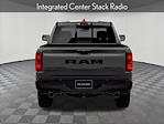 New 2026 Ram 1500 Rebel Crew Cab 4x4 Pickup for sale #TN178341 - photo 12