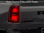 New 2026 Ram 1500 Rebel Crew Cab 4x4 Pickup for sale #TN178341 - photo 14