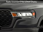 New 2026 Ram 1500 Rebel Crew Cab 4x4 Pickup for sale #TN178341 - photo 16