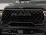 New 2026 Ram 1500 Rebel Crew Cab 4x4 Pickup for sale #TN178341 - photo 17