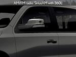 New 2026 Ram 1500 Rebel Crew Cab 4x4 Pickup for sale #TN178341 - photo 18