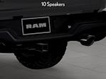 New 2026 Ram 1500 Rebel Crew Cab 4x4 Pickup for sale #TN178341 - photo 19