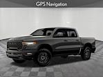 New 2026 Ram 1500 Rebel Crew Cab 4x4 Pickup for sale #TN178341 - photo 2