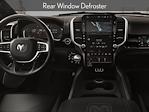 New 2026 Ram 1500 Rebel Crew Cab 4x4 Pickup for sale #TN178341 - photo 21
