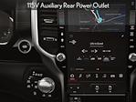 New 2026 Ram 1500 Rebel Crew Cab 4x4 Pickup for sale #TN178341 - photo 26