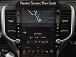New 2026 Ram 1500 Rebel Crew Cab 4x4 Pickup for sale #TN178341 - photo 27
