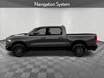 New 2026 Ram 1500 Rebel Crew Cab 4x4 Pickup for sale #TN178341 - photo 3