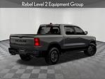 New 2026 Ram 1500 Rebel Crew Cab 4x4 Pickup for sale #TN178341 - photo 6