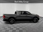 New 2026 Ram 1500 Rebel Crew Cab 4x4 Pickup for sale #TN178341 - photo 7