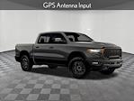 New 2026 Ram 1500 Rebel Crew Cab 4x4 Pickup for sale #TN178341 - photo 8