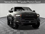 New 2026 Ram 1500 Rebel Crew Cab 4x4 Pickup for sale #TN178341 - photo 9