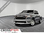 New 2026 Ram 1500 Lone Star Crew Cab 4x4 Pickup for sale #TN183532 - photo 1