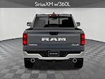 New 2026 Ram 1500 Lone Star Crew Cab 4x4 Pickup for sale #TN183532 - photo 11