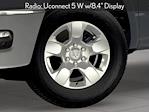 New 2026 Ram 1500 Lone Star Crew Cab 4x4 Pickup for sale #TN183532 - photo 12