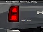New 2026 Ram 1500 Lone Star Crew Cab 4x4 Pickup for sale #TN183532 - photo 13