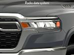 New 2026 Ram 1500 Lone Star Crew Cab 4x4 Pickup for sale #TN183532 - photo 14