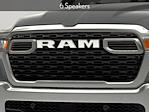 New 2026 Ram 1500 Lone Star Crew Cab 4x4 Pickup for sale #TN183532 - photo 16