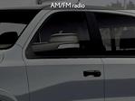 New 2026 Ram 1500 Lone Star Crew Cab 4x4 Pickup for sale #TN183532 - photo 17