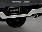 New 2026 Ram 1500 Lone Star Crew Cab 4x4 Pickup for sale #TN183532 - photo 18