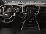 New 2026 Ram 1500 Lone Star Crew Cab 4x4 Pickup for sale #TN183532 - photo 19