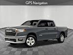 New 2026 Ram 1500 Lone Star Crew Cab 4x4 Pickup for sale #TN183532 - photo 2