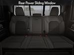 New 2026 Ram 1500 Lone Star Crew Cab 4x4 Pickup for sale #TN183532 - photo 22