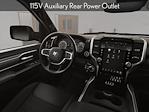 New 2026 Ram 1500 Lone Star Crew Cab 4x4 Pickup for sale #TN183532 - photo 23