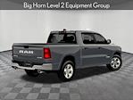 New 2026 Ram 1500 Lone Star Crew Cab 4x4 Pickup for sale #TN183532 - photo 4