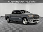 New 2026 Ram 1500 Lone Star Crew Cab 4x4 Pickup for sale #TN183532 - photo 7