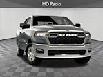 New 2026 Ram 1500 Lone Star Crew Cab 4x4 Pickup for sale #TN183532 - photo 8