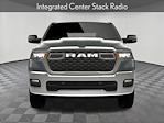 New 2026 Ram 1500 Lone Star Crew Cab 4x4 Pickup for sale #TN183532 - photo 9