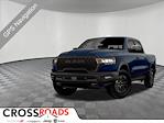 New 2026 Ram 1500 Rebel Crew Cab 4x4 Pickup for sale #TN206192 - photo 1