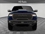 New 2026 Ram 1500 Rebel Crew Cab 4x4 Pickup for sale #TN206192 - photo 11